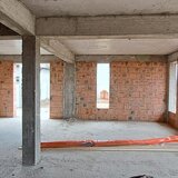 Dragomiresti Vale, casa/vila P+1Et+Pod, teren 415 mp, utilitati, statii STB