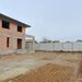 Dragomiresti Vale, casa/vila P+1Et+Pod, teren 415 mp, utilitati, statii STB