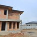 Dragomiresti Vale, casa/vila P+1Et+Pod, teren 415 mp, utilitati, statii STB